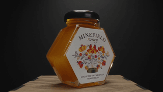Minefield Honey