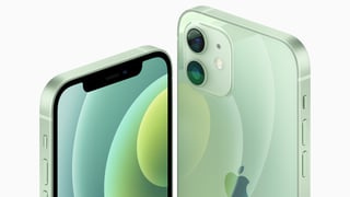 Экспорт iPhone из Индии удвоился и превысил $2,5 млрд. Apple наращивает производство за пределами Китая – Bloomberg