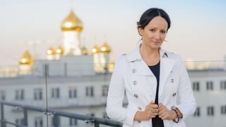 надано пресслужбою Stolitsa Group