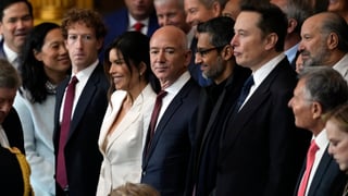 Getty Images