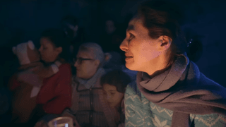 «20 днів у Маріуполі» встановив рекорди на стримінгах Megogo, Takflix, «Київстар ТБ» і Volia TV. Скільки людей подивилися фільм за перший вікенд