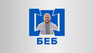 колаж Анастасія Савеленко