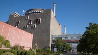 Олександр Чекменьов