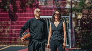 Артем Галкін для Forbes Ukraine