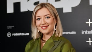 пресс-служба «Новой почты»