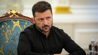Офіс президента України