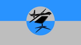 Ілюстрація Shutterstock / Анна Наконечна