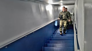 пресслужба Метінвест