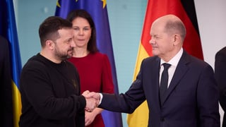 Офіс Президента України