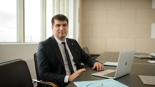 предоставлена пресс-службой
