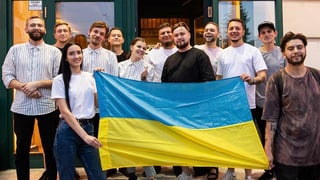 из личного архива
