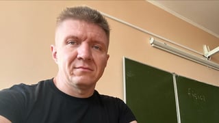 Ексголова українського R&amp;amp;D-офісу Nvidia став CTO виробника засобів РЕБ Unwave