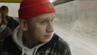 «Первые дни» – первый украинский сериал, премьера которого состоится на Netflix. Американский сервис приобрел его еще на этапе производства. Как строили это сотрудничество