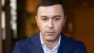 з особистого архіву