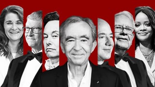 Колаж Анна Наконечна