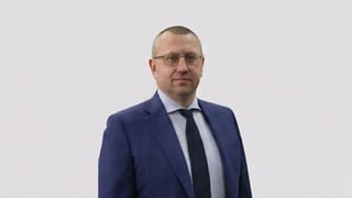 Кредитування в новій реальності. Як бізнесу отримати фінансування від банків після російських атак?