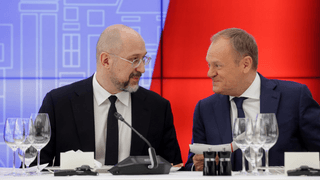 Пресс-служба Кабинета министров
