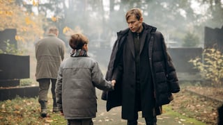 пресс-служба «Киевстар ТВ»