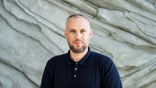 Анастасія Мантач для Forbes Ukraine