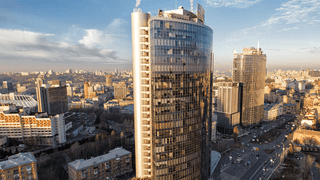 a-office.com.ua