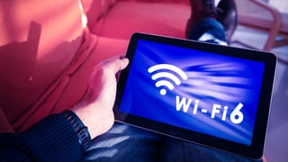 Нова ера бездротового доступу: як колаборація Cisco та Apple може зробити Wi-Fi-мережу для бізнесу більш надійною
