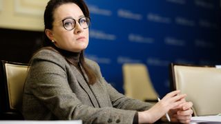 Антон Забєльський для Forbes Ukraine