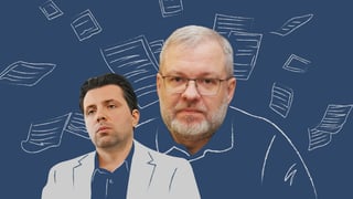 надано пресслужбою/колаж Олександра Карасьова