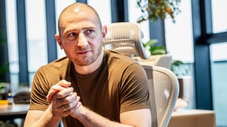 Артем Галкин