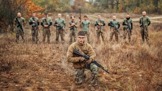 В'ячеслав Ратинський