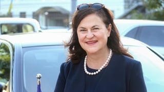 прес-служба