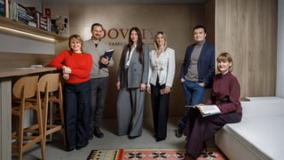 надана пресслужбою
