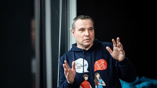 Артем Галкін