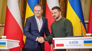 Офис президента Украины
