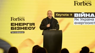 Сергей Пириев