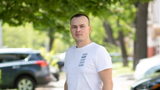 надана пресслужбою
