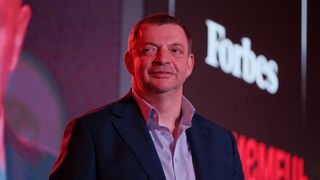 Forbes Украина