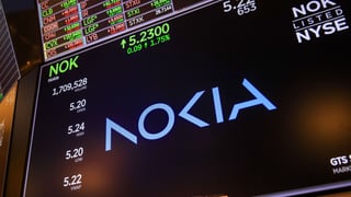 Nokia готує масштабну реструктуризацію своїх підрозділів для зосередження на розвитку ШІ