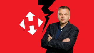 колаж Аліна Кохан для Forbes Ukraine
