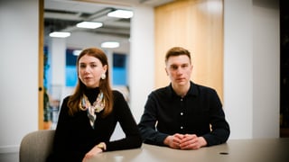предоставлена пресс-службой