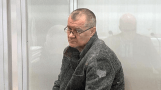 з відкритих джерел