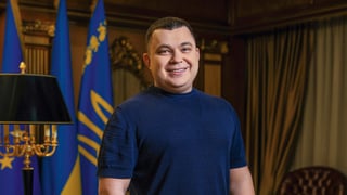 Фото: Антон Забєльський, для Forbes Ukraine