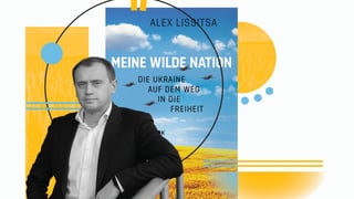 коллаж Алина Кохан для Forbes Ukraine