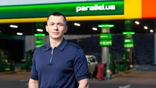 предоставлена пресс-службой