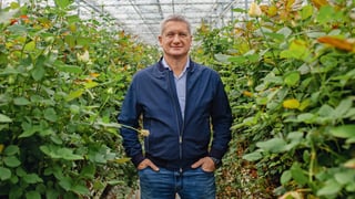 Емма Солдатова, для Forbes Ukraine