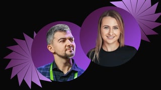 Коллаж Анна Наконечная