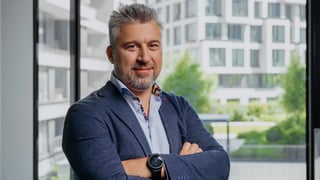 пресслужба Tavr media