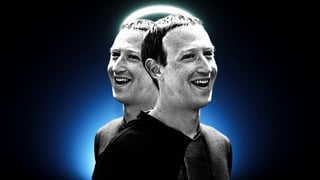 Ілюстрація Getty Images / Анна Наконечна