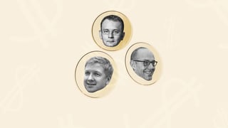 Иллюстрация Александра Карасева
