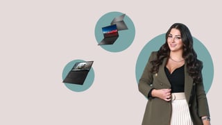 Принципи продуктивності гібридного формату роботи. Розповідає CEO технологічної компанії Techsvit