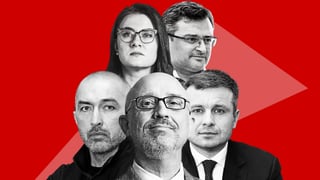 Коллаж Анна Наконечная